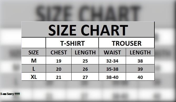 2 Pcs Women's Stitched Cotton Jersey Printed Night Suit